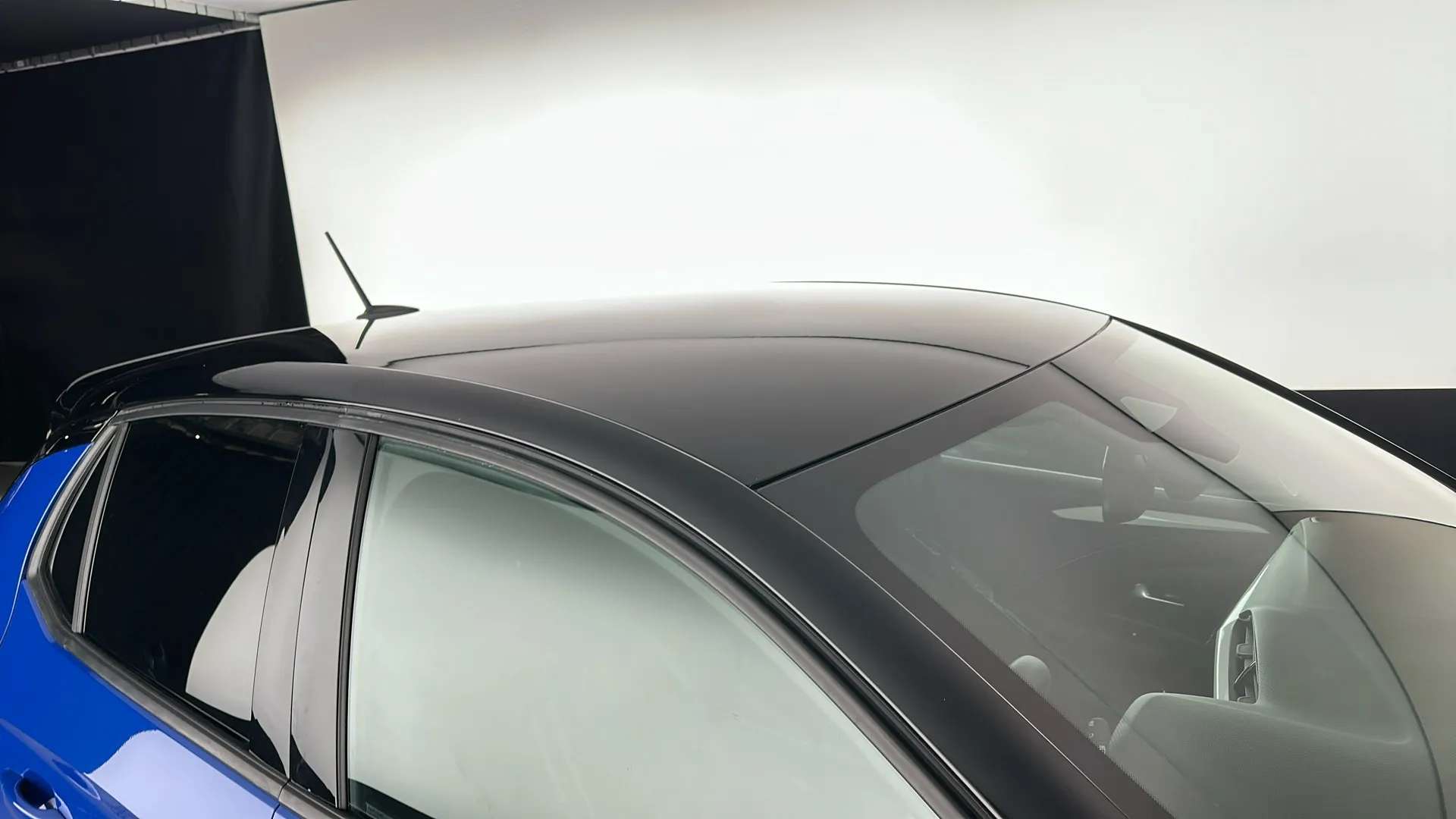 2025 VAUXHALL CORSA 2025 VAUXHALL CORSA