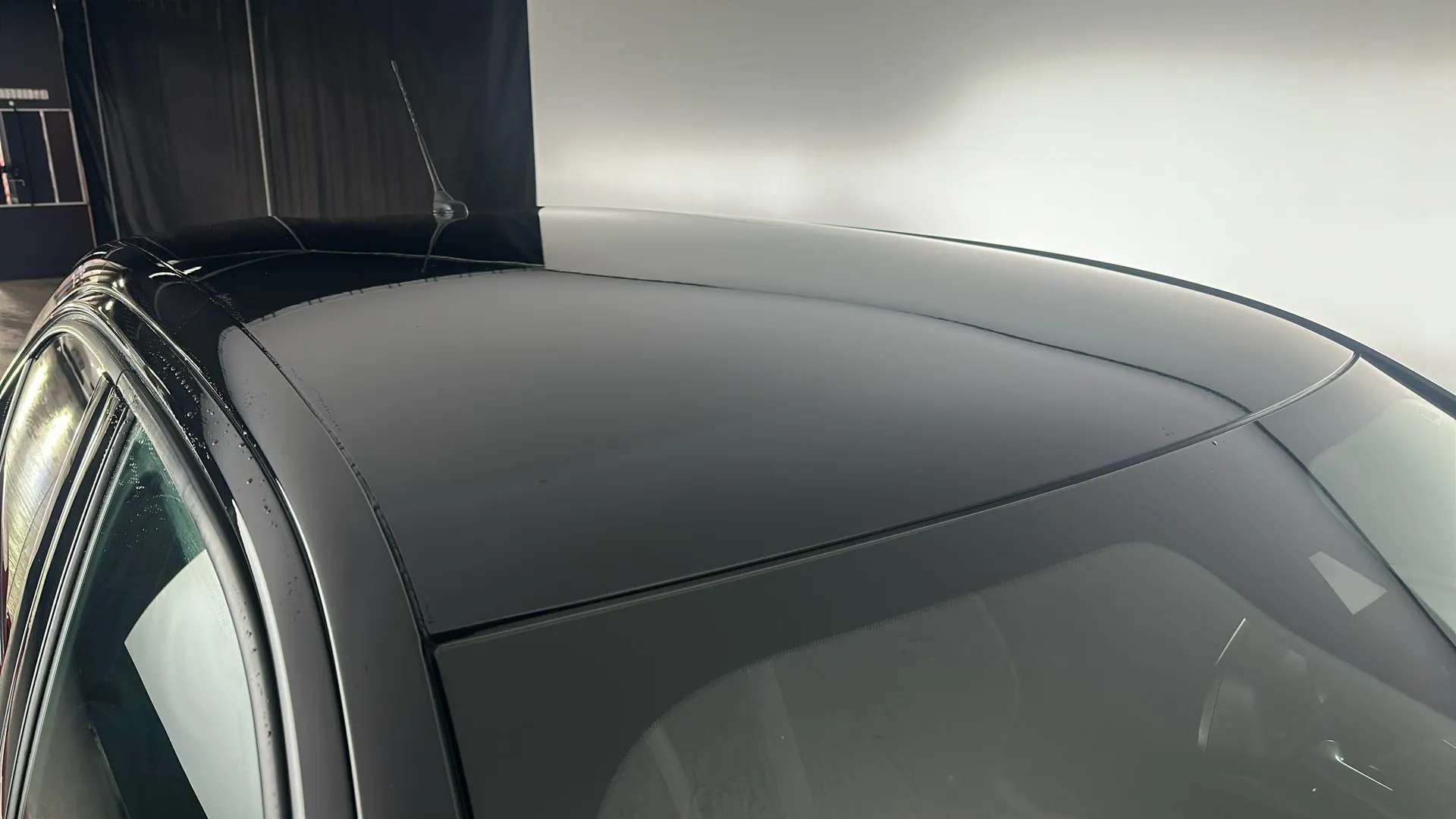 2022 VAUXHALL MOKKA 2022 VAUXHALL MOKKA