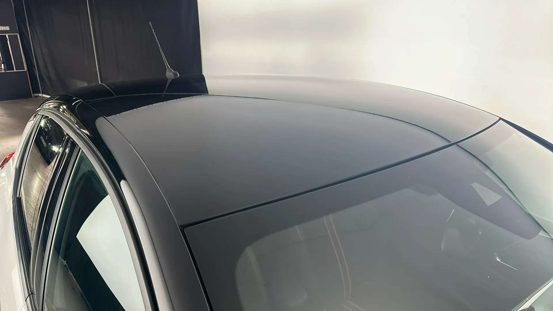 2022 VAUXHALL CORSA 2022 VAUXHALL CORSA