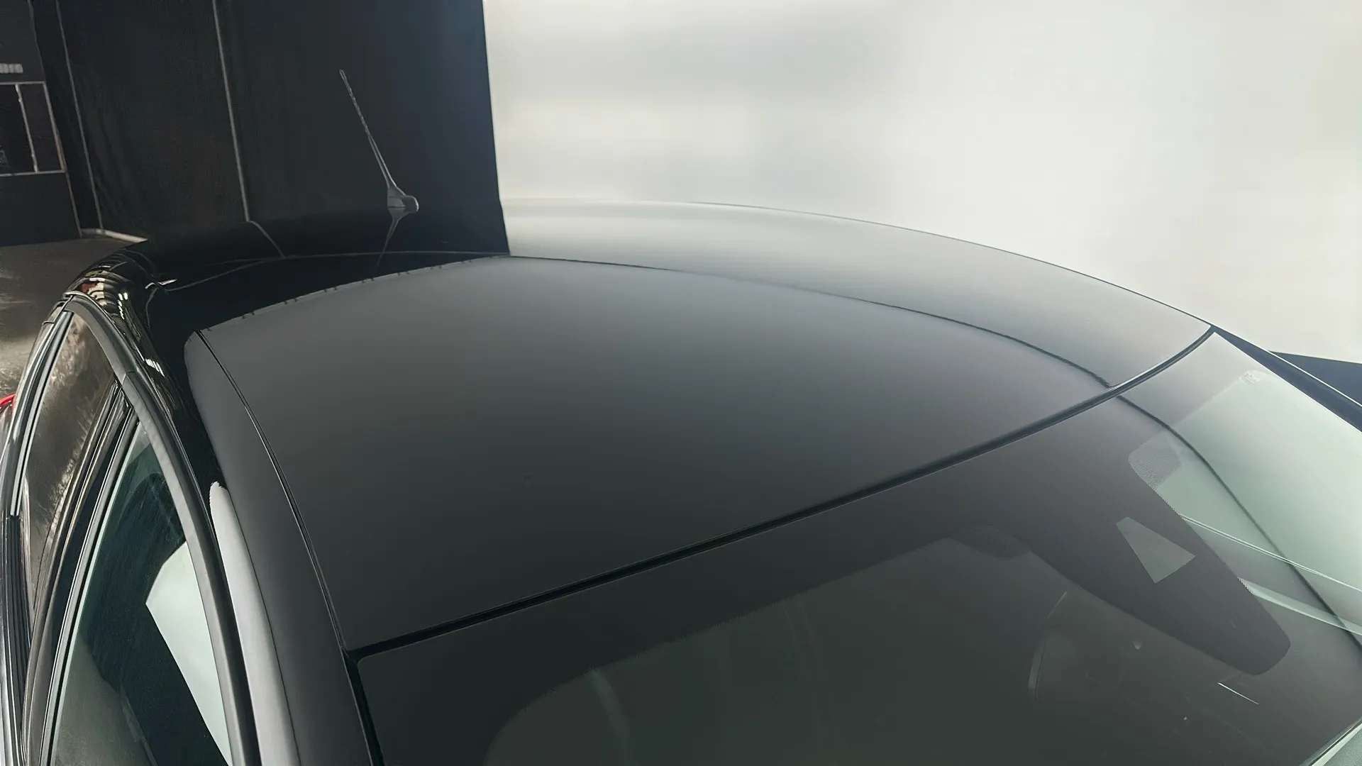 2022 VAUXHALL CORSA 2022 VAUXHALL CORSA