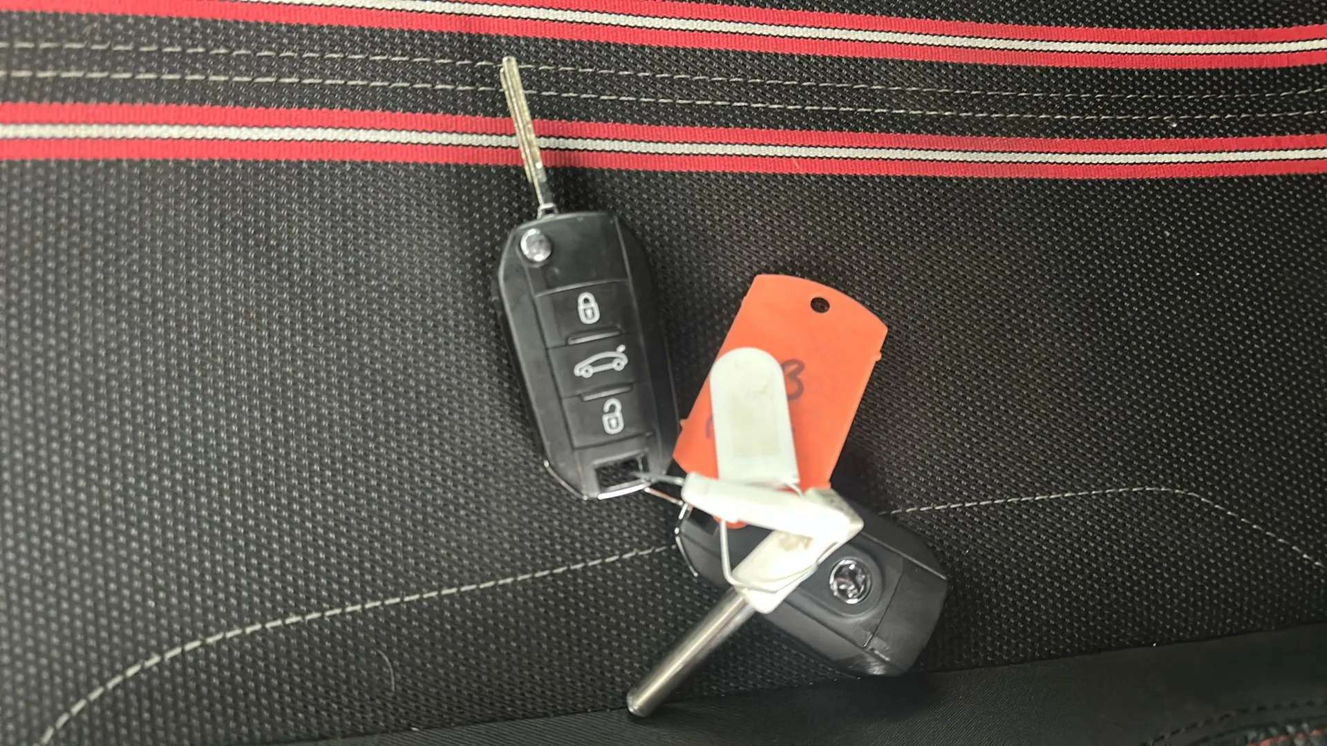 2022 VAUXHALL CORSA 2022 VAUXHALL CORSA