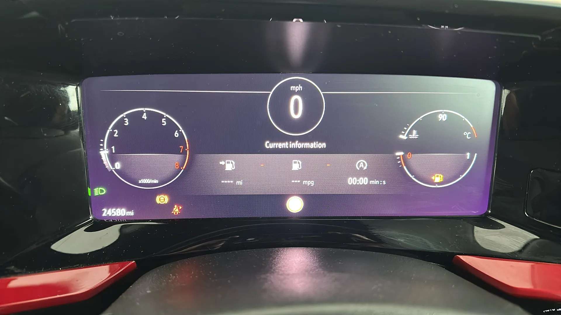 2022 VAUXHALL MOKKA 2022 VAUXHALL MOKKA