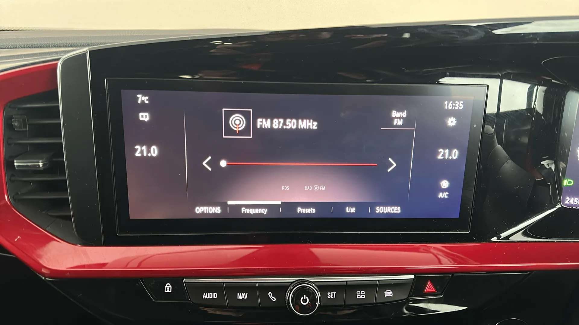 2022 VAUXHALL MOKKA 2022 VAUXHALL MOKKA