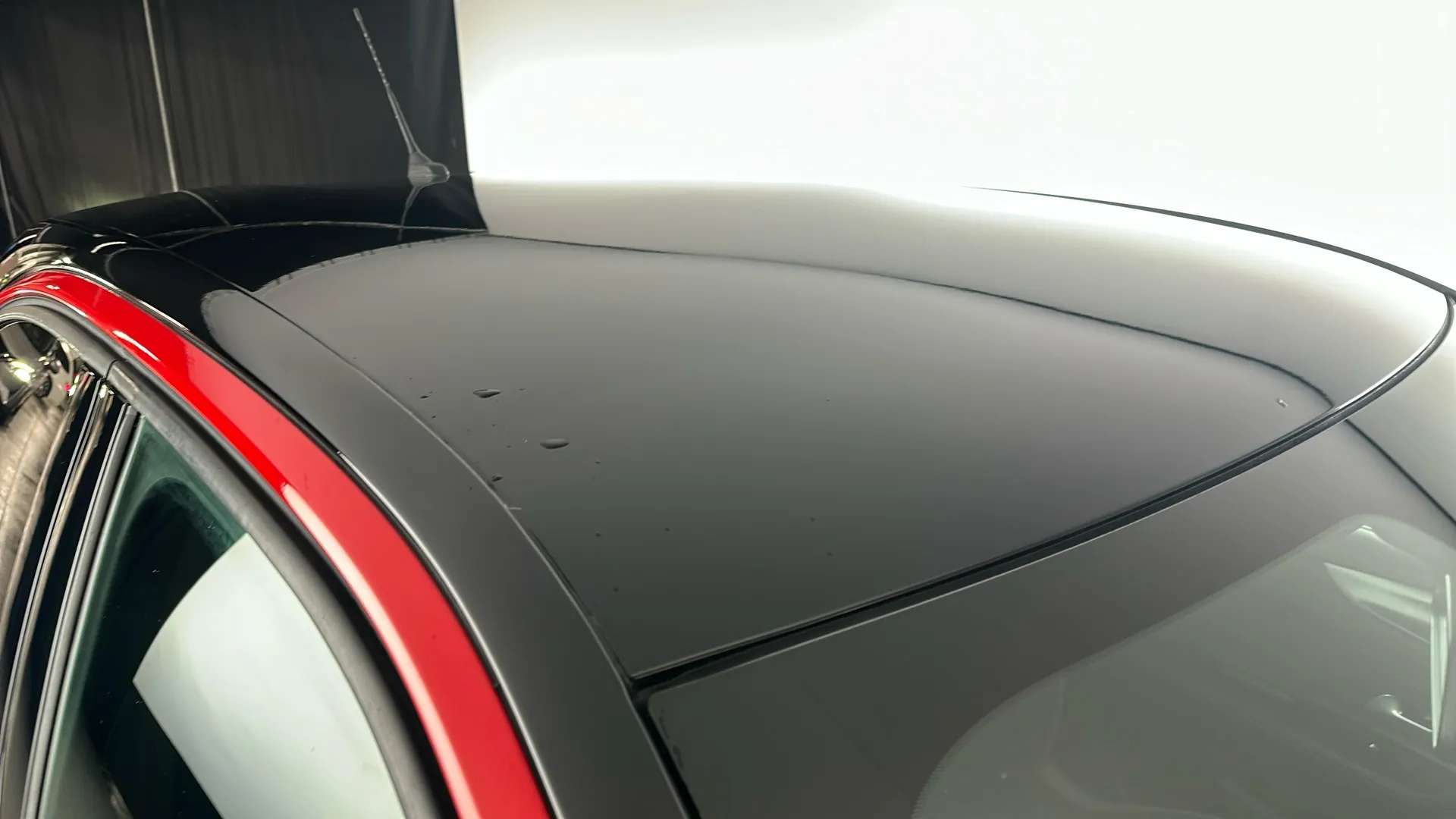 2022 VAUXHALL MOKKA 2022 VAUXHALL MOKKA