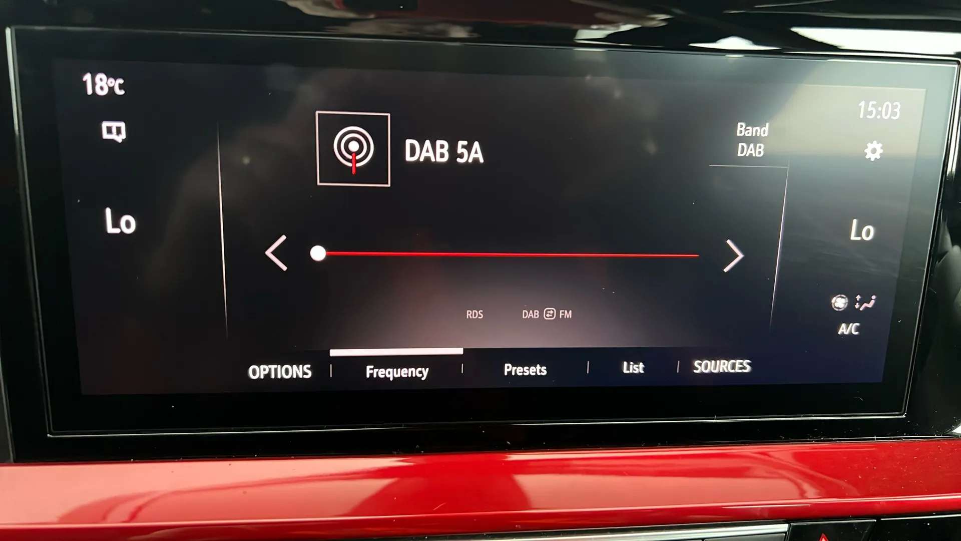 2023 VAUXHALL MOKKA 2023 VAUXHALL MOKKA