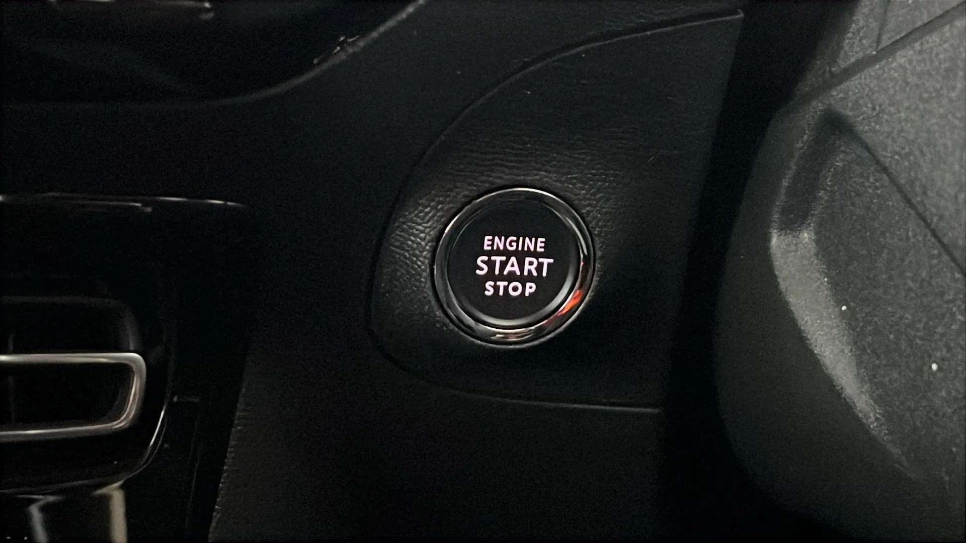 2023 VAUXHALL MOKKA 2023 VAUXHALL MOKKA