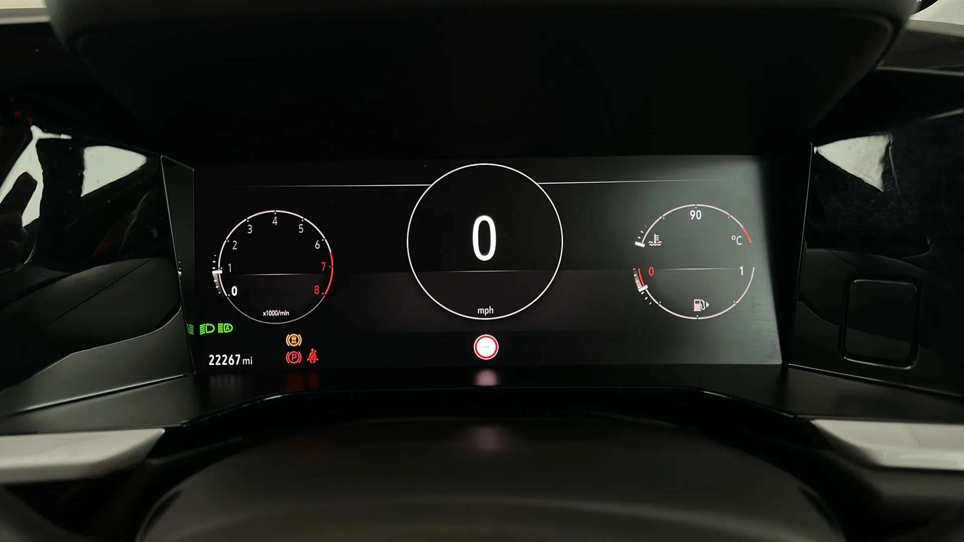 2023 VAUXHALL GRANDLAND 2023 VAUXHALL GRANDLAND
