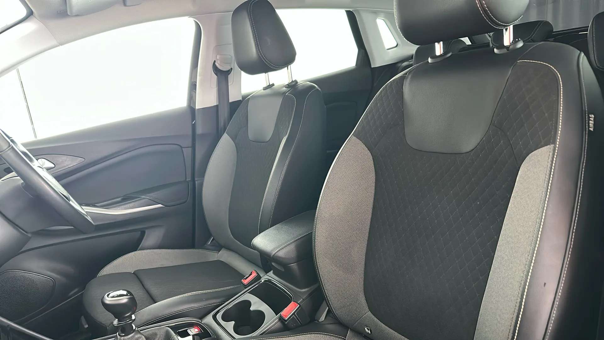 2023 VAUXHALL GRANDLAND 2023 VAUXHALL GRANDLAND