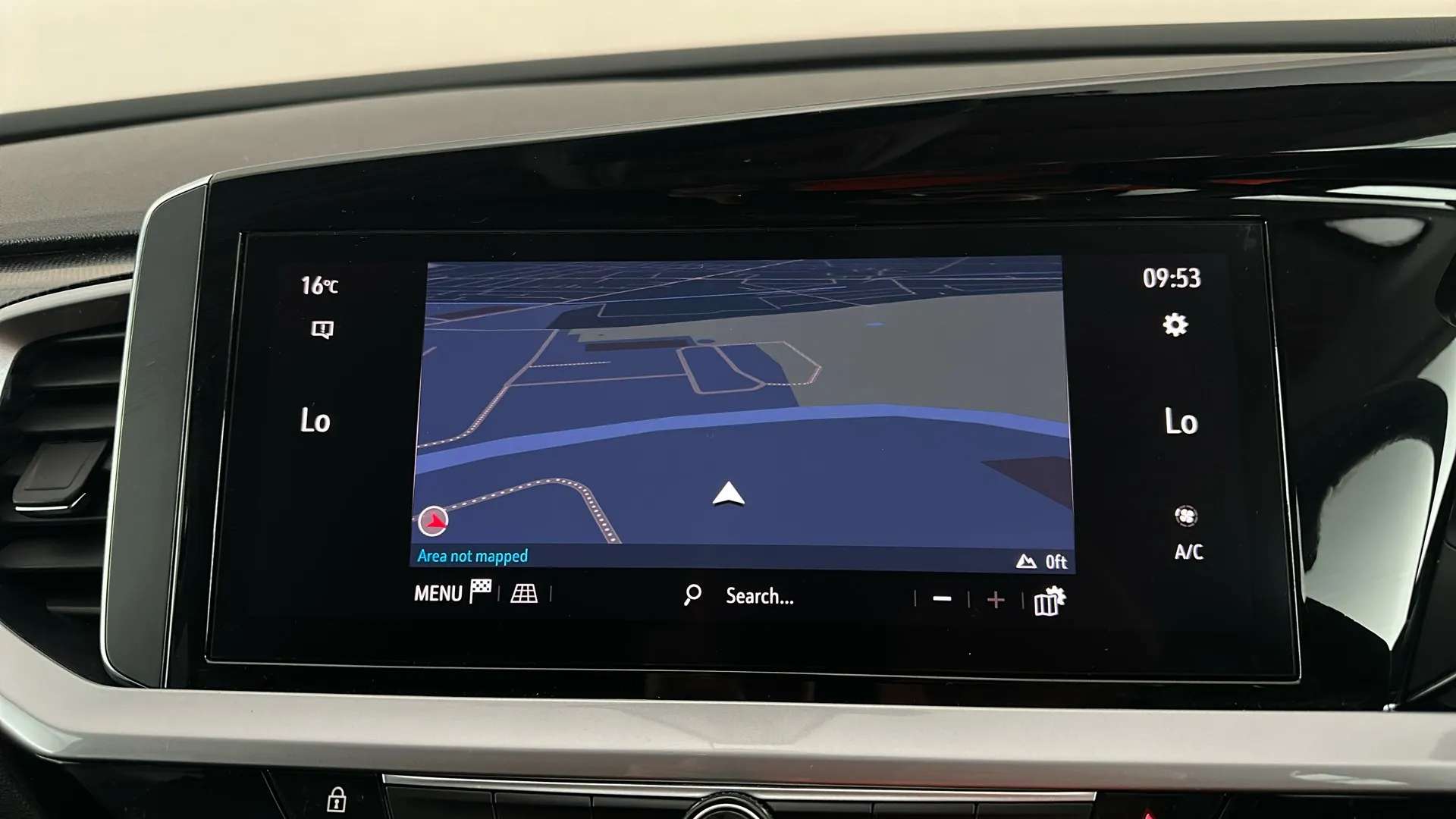 2023 VAUXHALL GRANDLAND 2023 VAUXHALL GRANDLAND