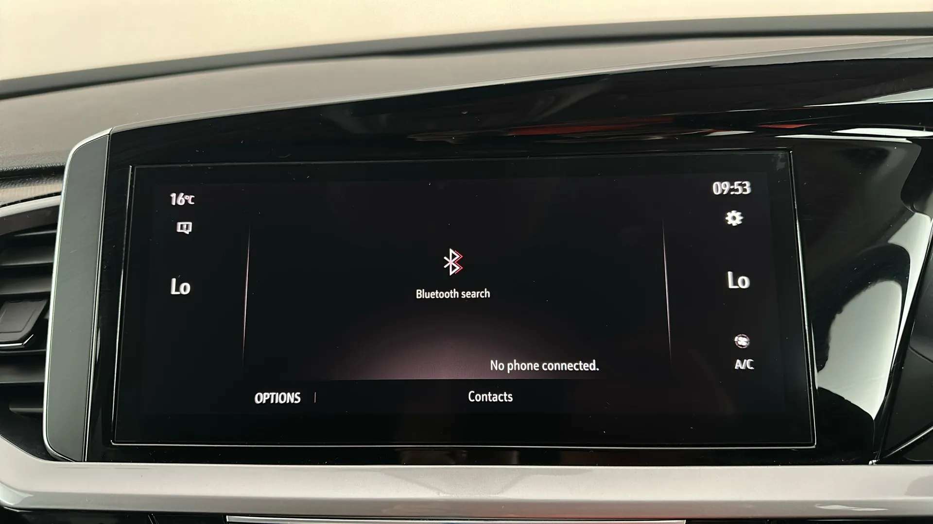 2023 VAUXHALL GRANDLAND 2023 VAUXHALL GRANDLAND