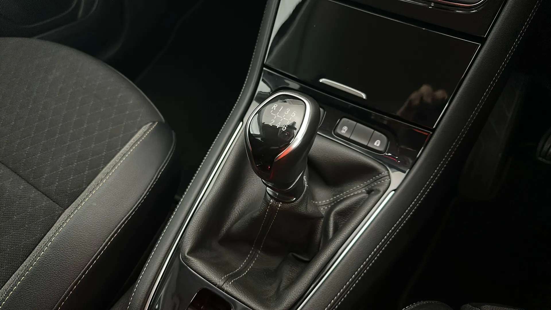 2023 VAUXHALL GRANDLAND 2023 VAUXHALL GRANDLAND
