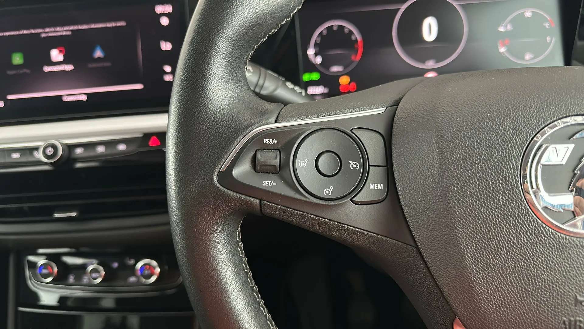 2023 VAUXHALL GRANDLAND 2023 VAUXHALL GRANDLAND