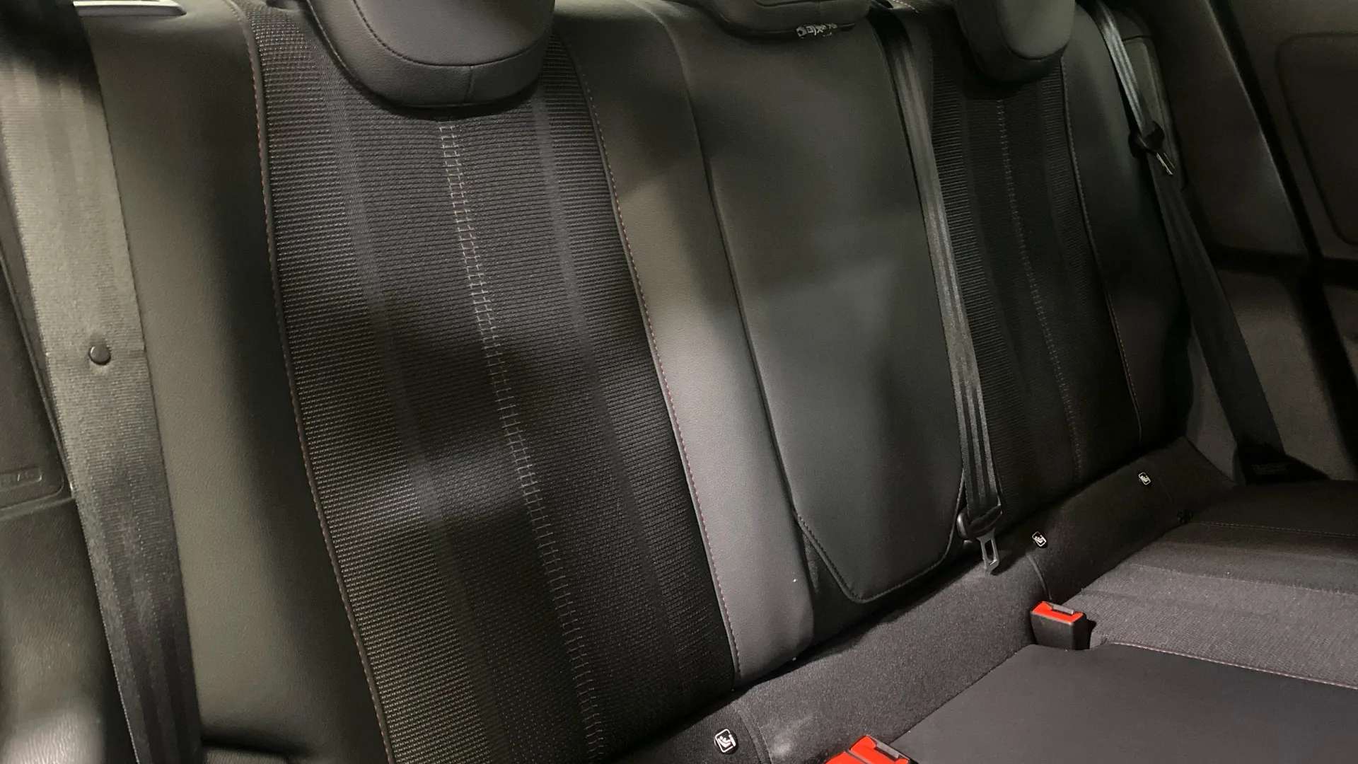 2022 VAUXHALL MOKKA 2022 VAUXHALL MOKKA