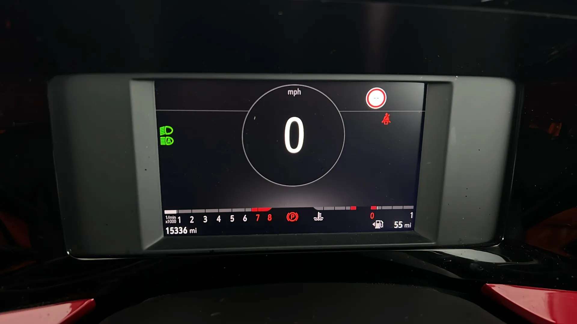 2022 VAUXHALL MOKKA 2022 VAUXHALL MOKKA