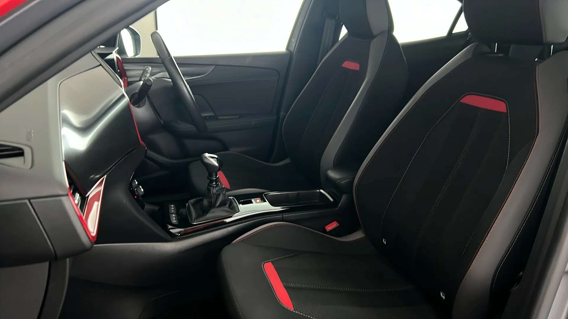 2022 VAUXHALL MOKKA 2022 VAUXHALL MOKKA