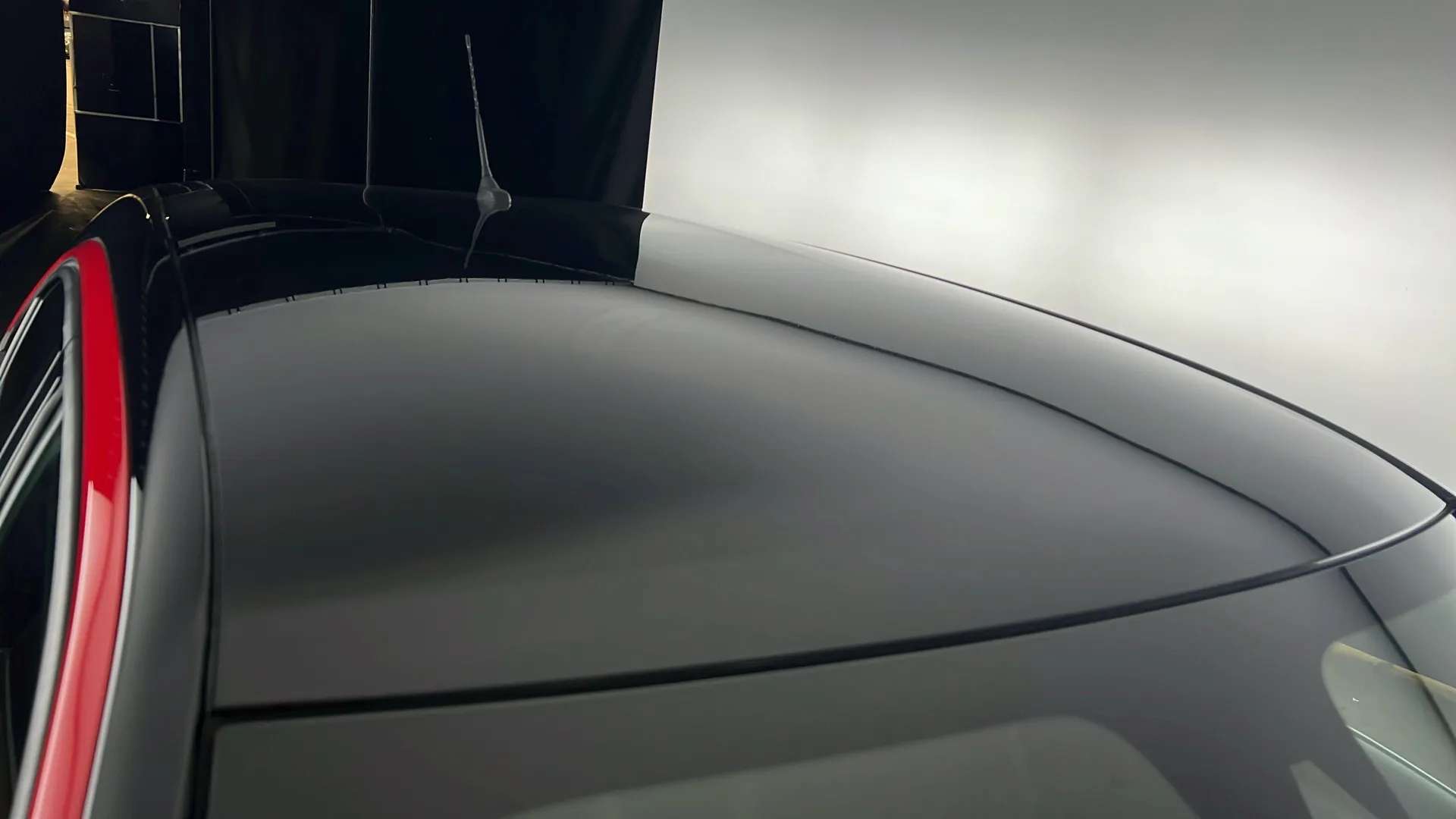 2022 VAUXHALL MOKKA 2022 VAUXHALL MOKKA