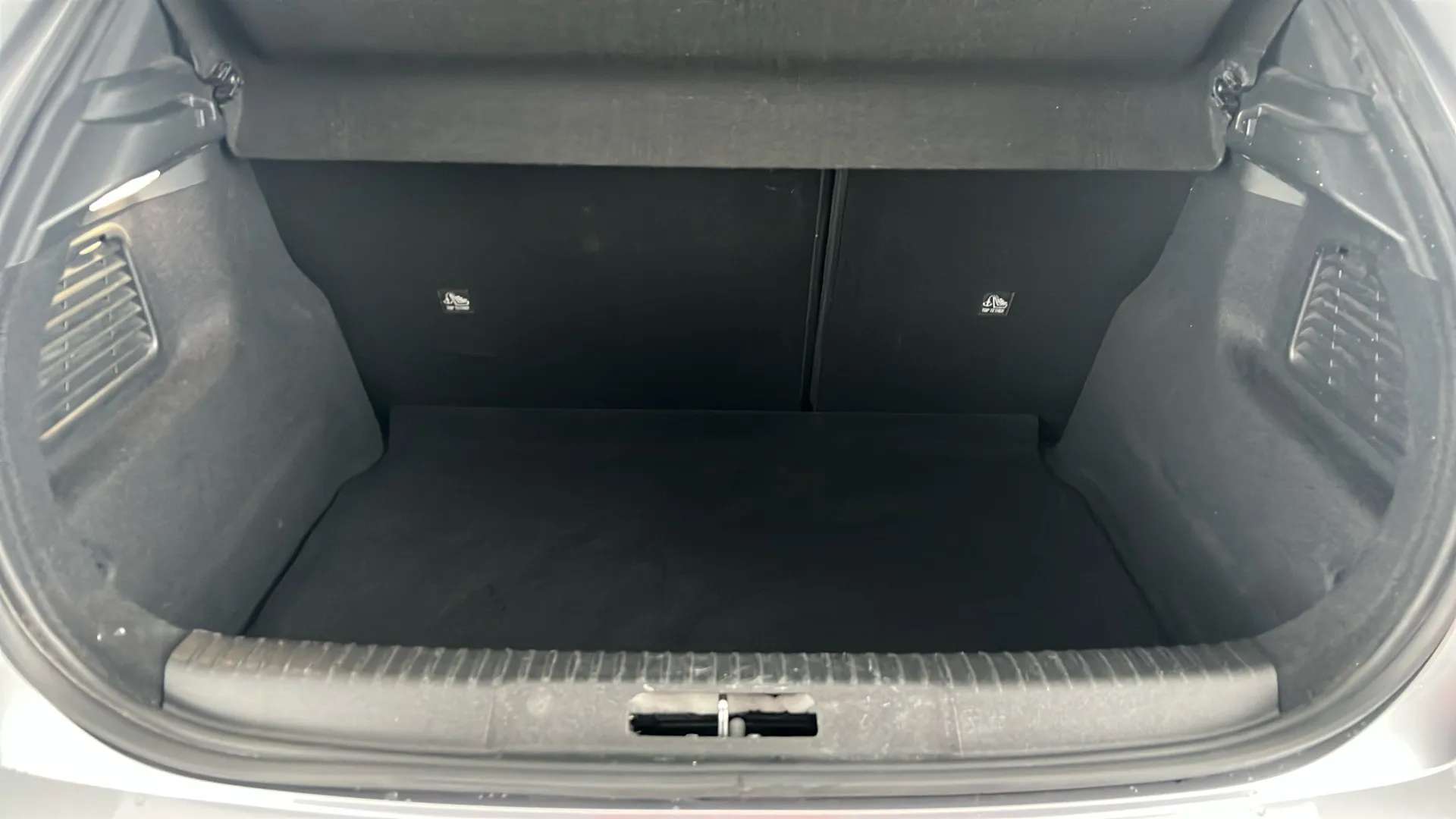 2022 VAUXHALL MOKKA 2022 VAUXHALL MOKKA