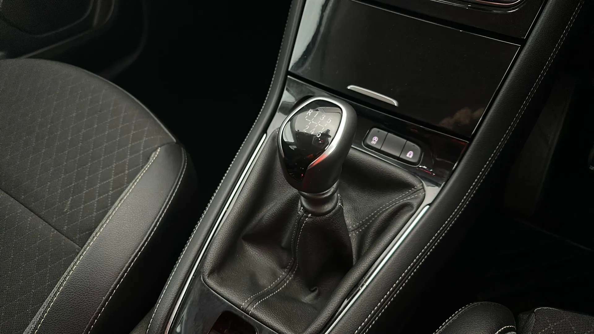 2022 VAUXHALL GRANDLAND 2022 VAUXHALL GRANDLAND