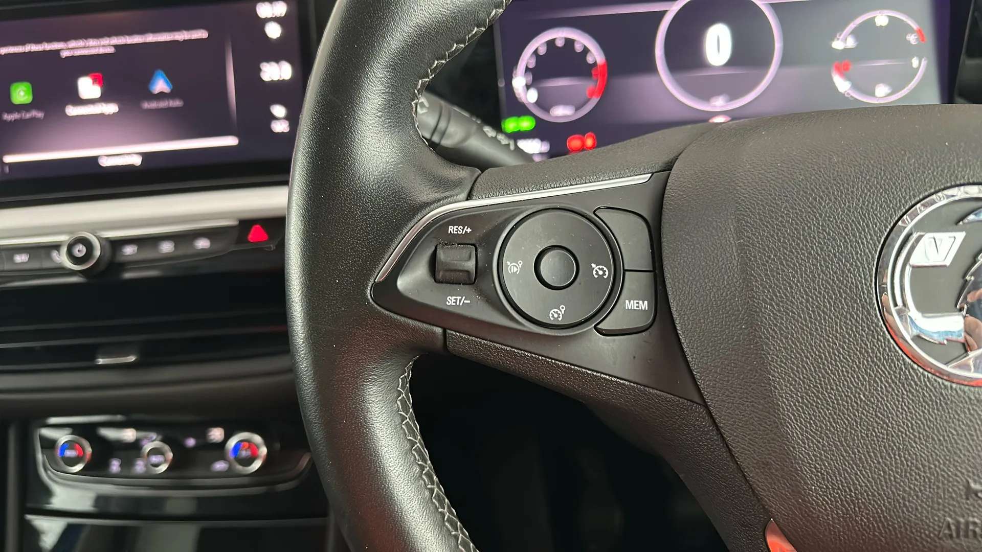 2022 VAUXHALL GRANDLAND 2022 VAUXHALL GRANDLAND