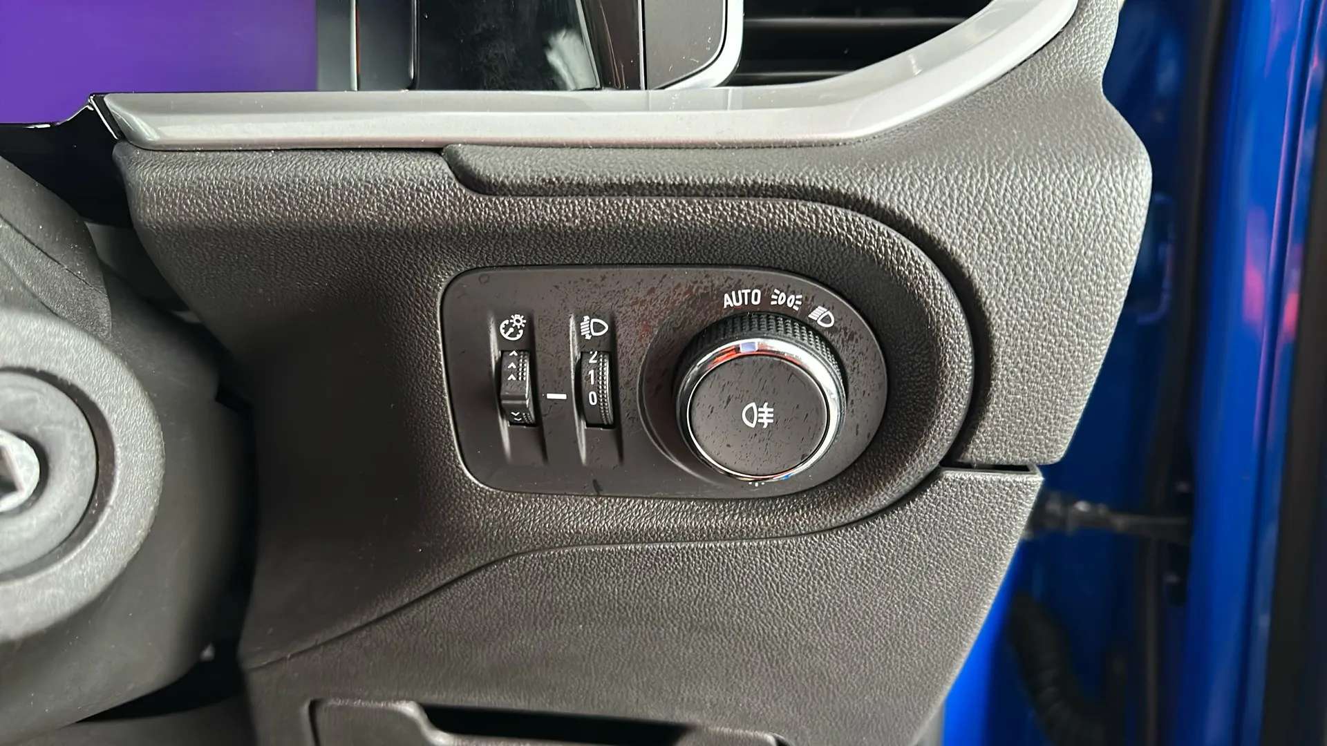 2022 VAUXHALL GRANDLAND 2022 VAUXHALL GRANDLAND