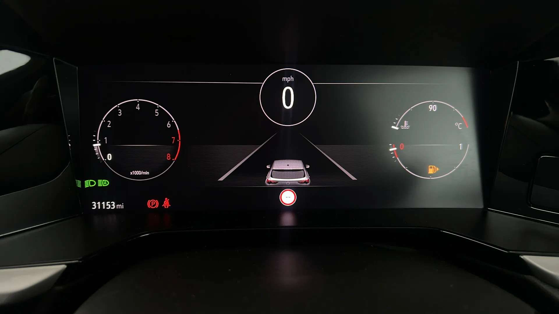 2022 VAUXHALL GRANDLAND 2022 VAUXHALL GRANDLAND