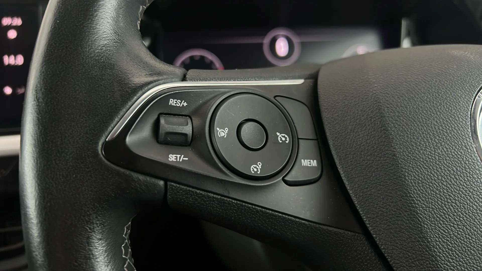 2022 VAUXHALL GRANDLAND 2022 VAUXHALL GRANDLAND