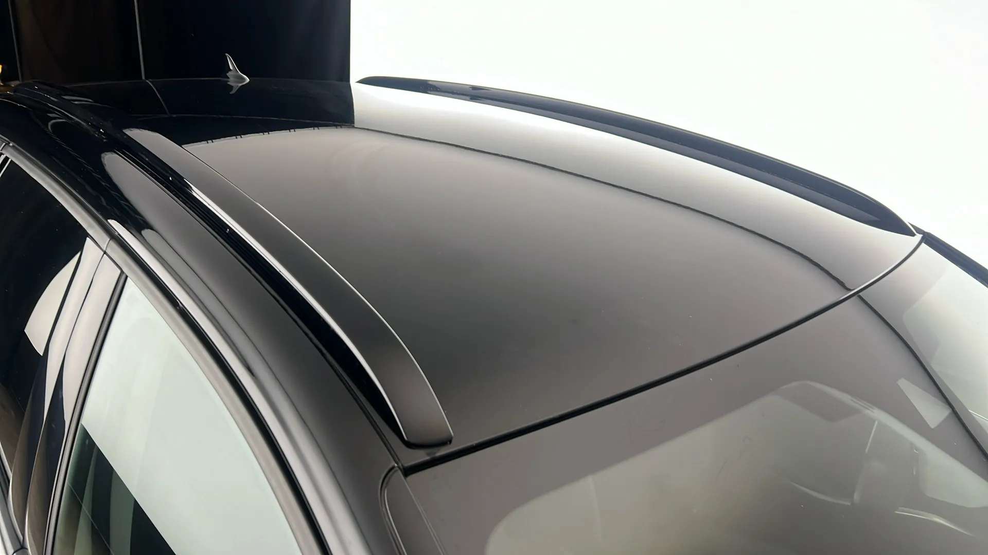2022 VAUXHALL GRANDLAND 2022 VAUXHALL GRANDLAND