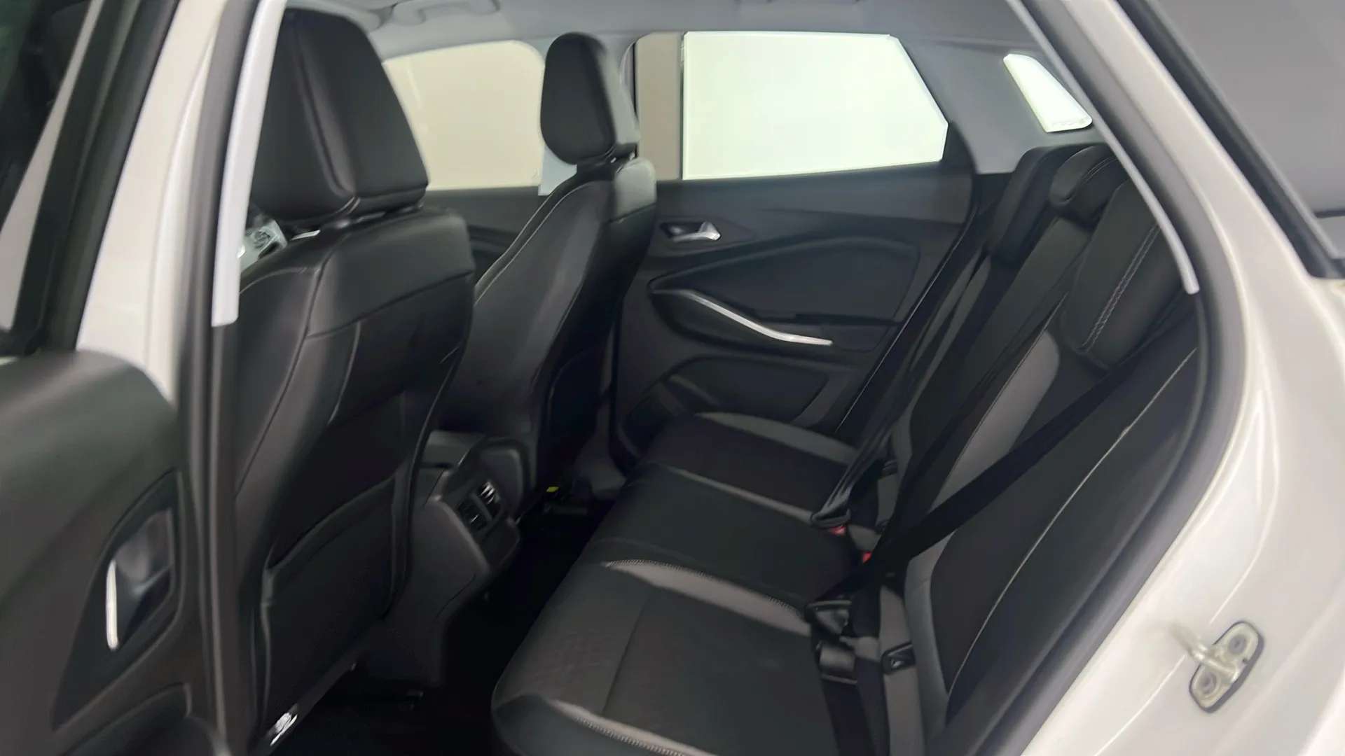 2022 VAUXHALL GRANDLAND 2022 VAUXHALL GRANDLAND