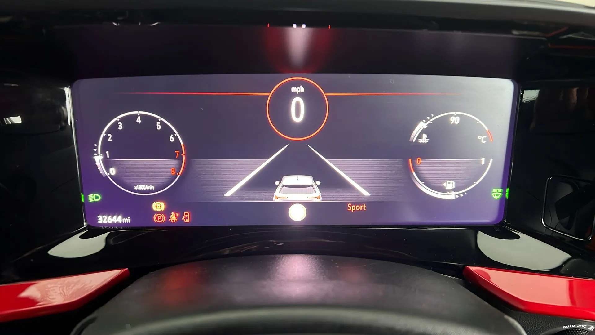 2023 VAUXHALL MOKKA 2023 VAUXHALL MOKKA