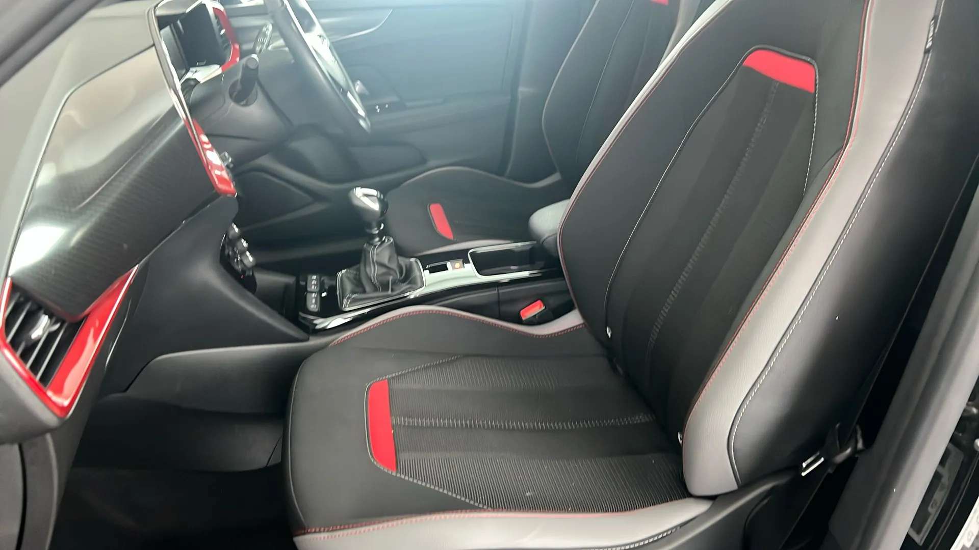 2023 VAUXHALL MOKKA 2023 VAUXHALL MOKKA