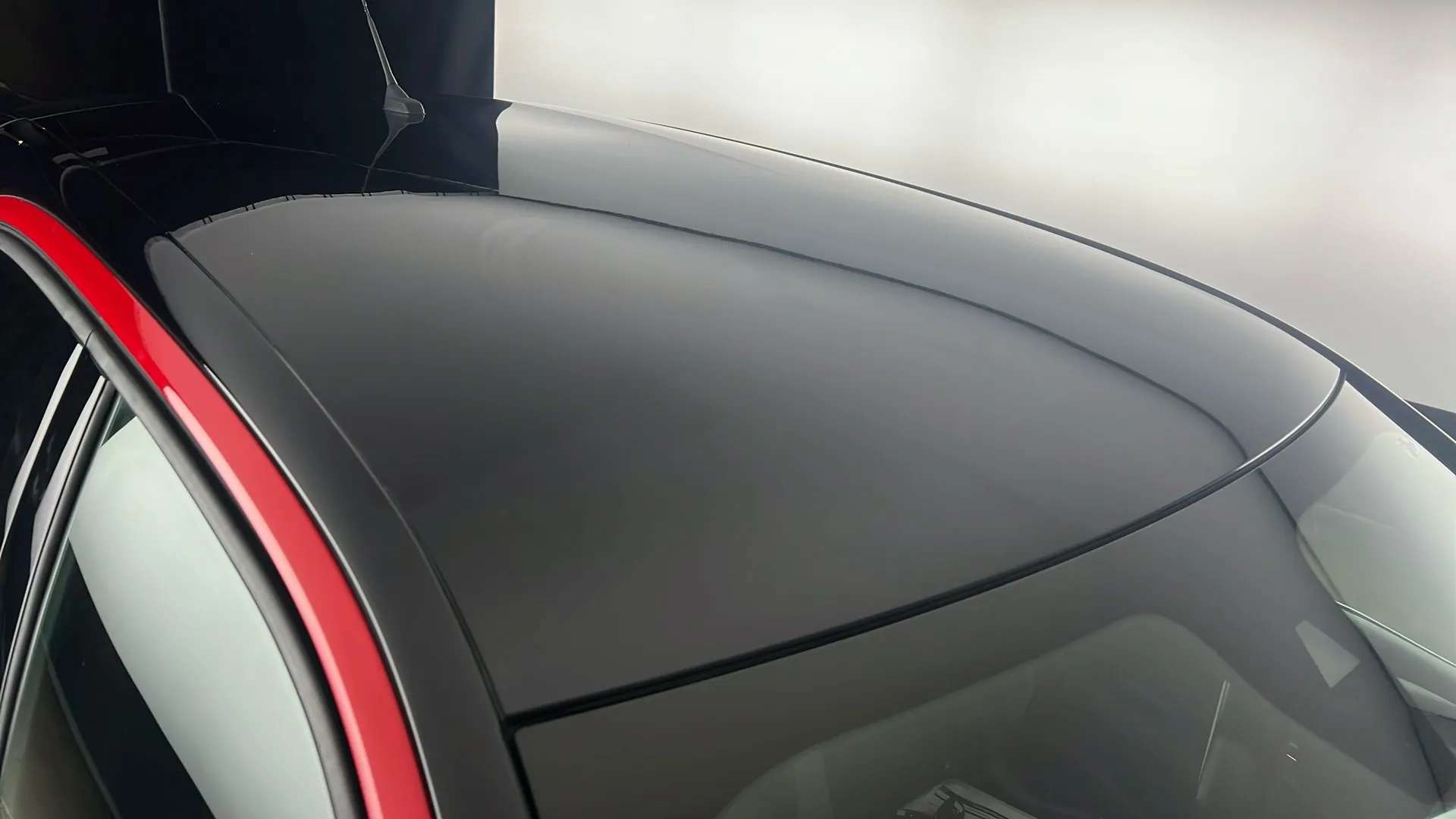 2023 VAUXHALL MOKKA 2023 VAUXHALL MOKKA