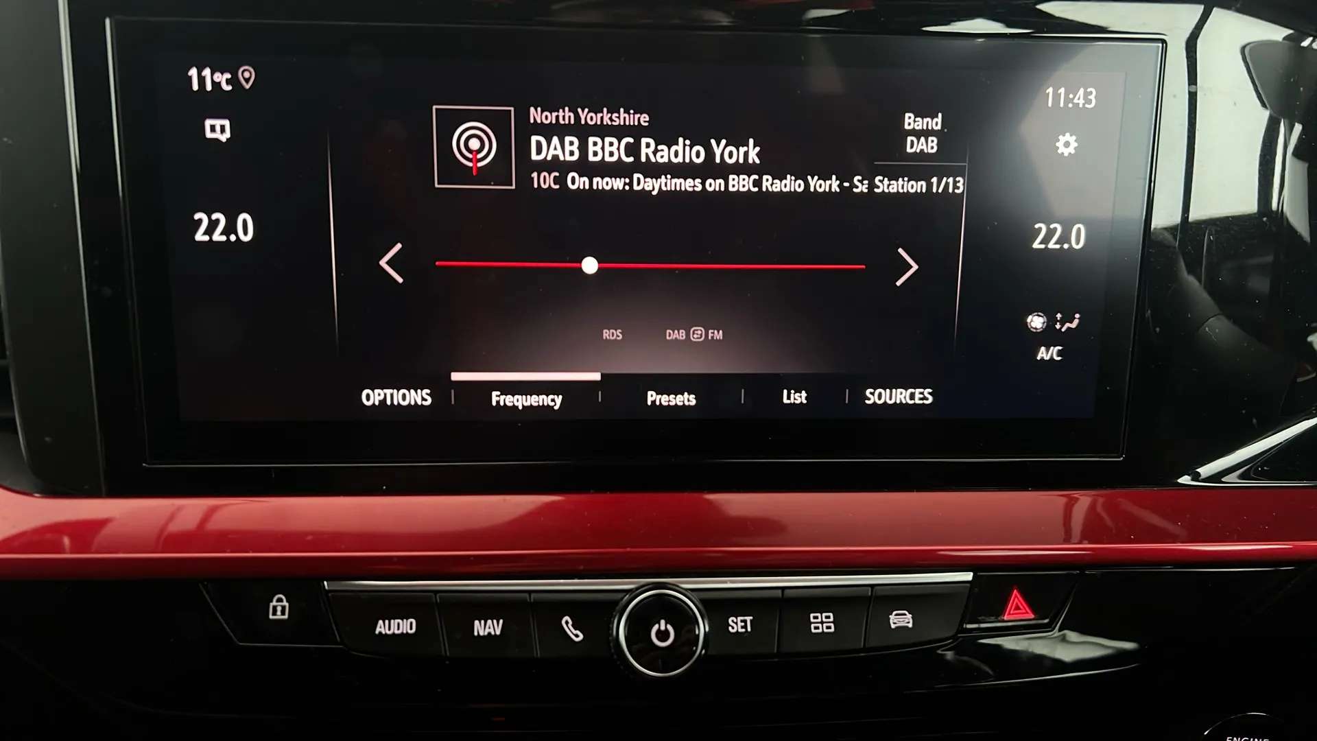 2023 VAUXHALL MOKKA 2023 VAUXHALL MOKKA