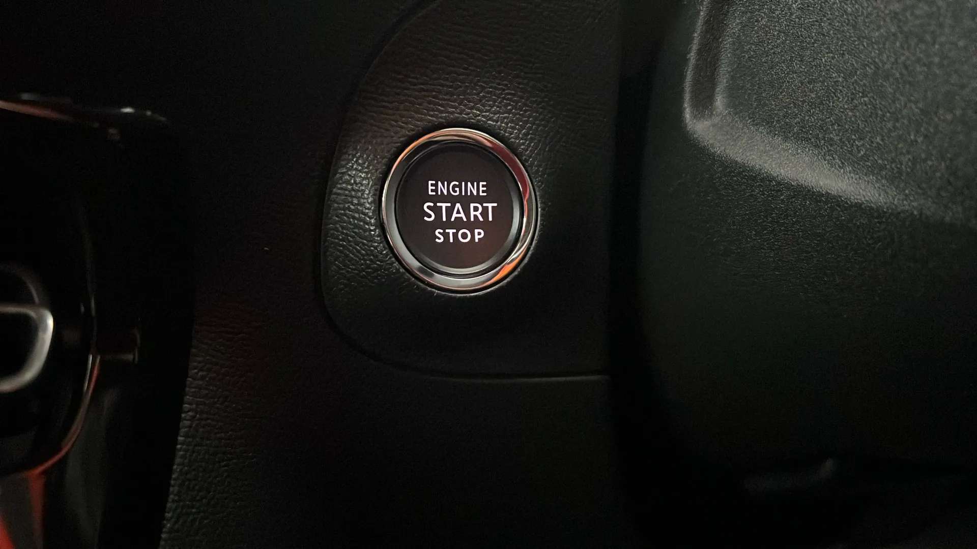 2023 VAUXHALL MOKKA 2023 VAUXHALL MOKKA