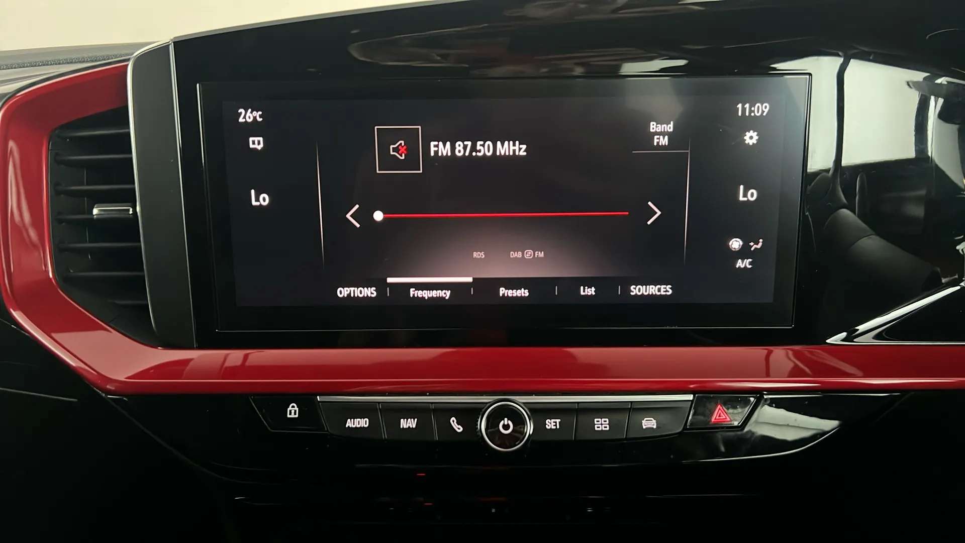 2022 VAUXHALL MOKKA 2022 VAUXHALL MOKKA