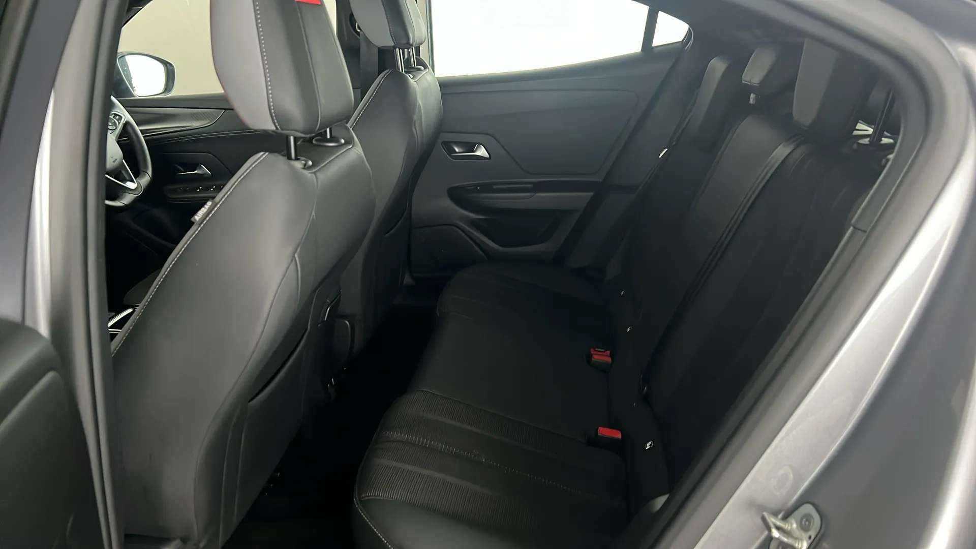 2022 VAUXHALL MOKKA 2022 VAUXHALL MOKKA