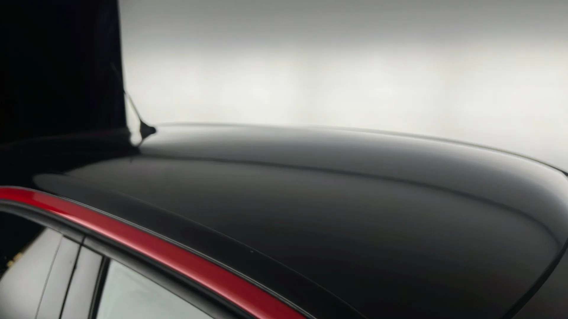 2022 VAUXHALL MOKKA 2022 VAUXHALL MOKKA