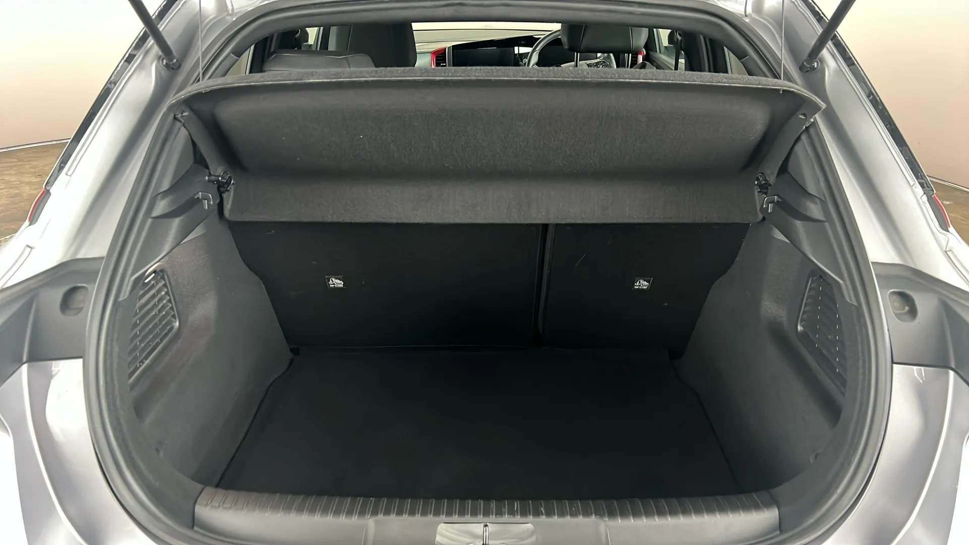2022 VAUXHALL MOKKA 2022 VAUXHALL MOKKA