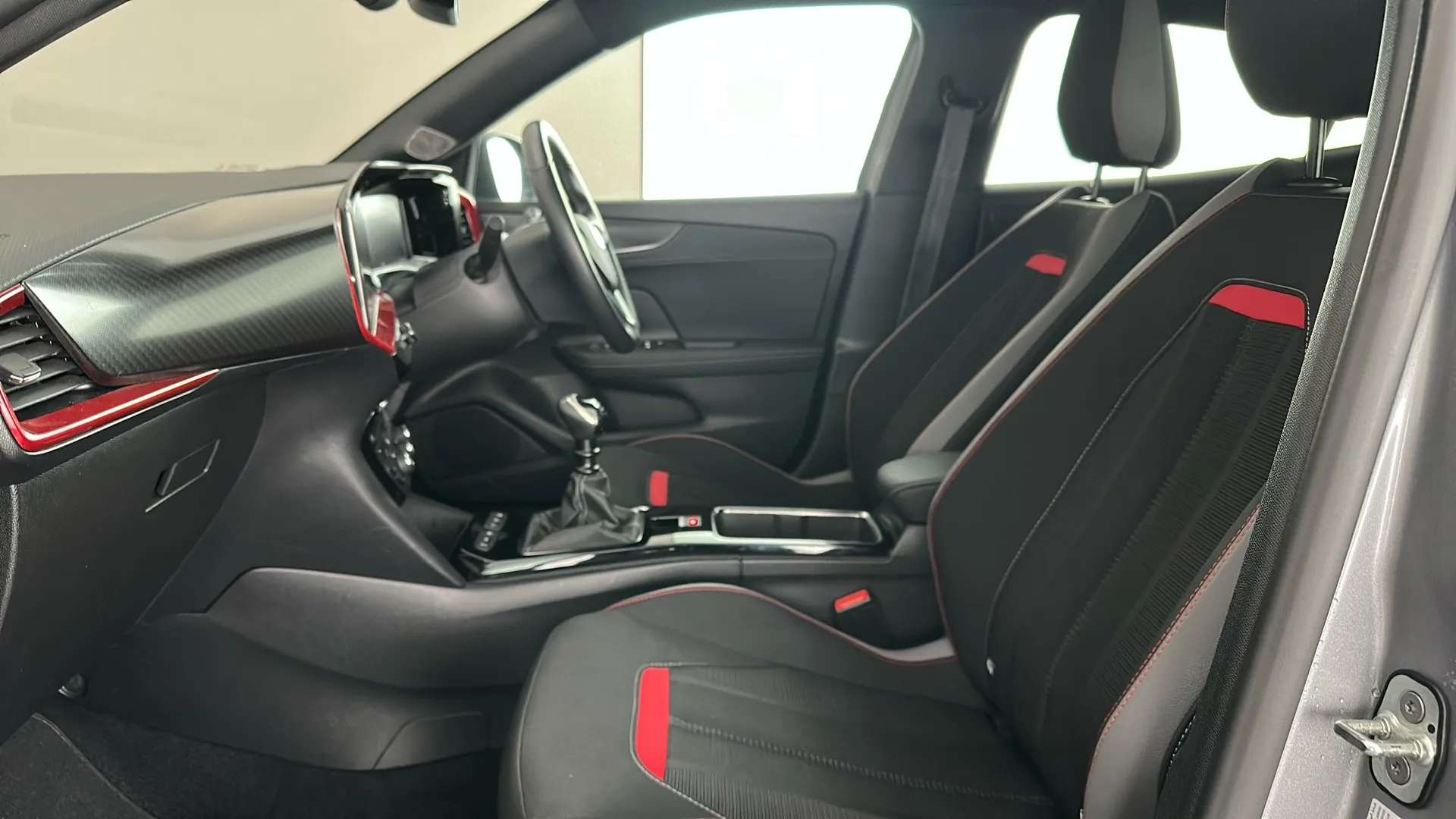 2022 VAUXHALL MOKKA 2022 VAUXHALL MOKKA