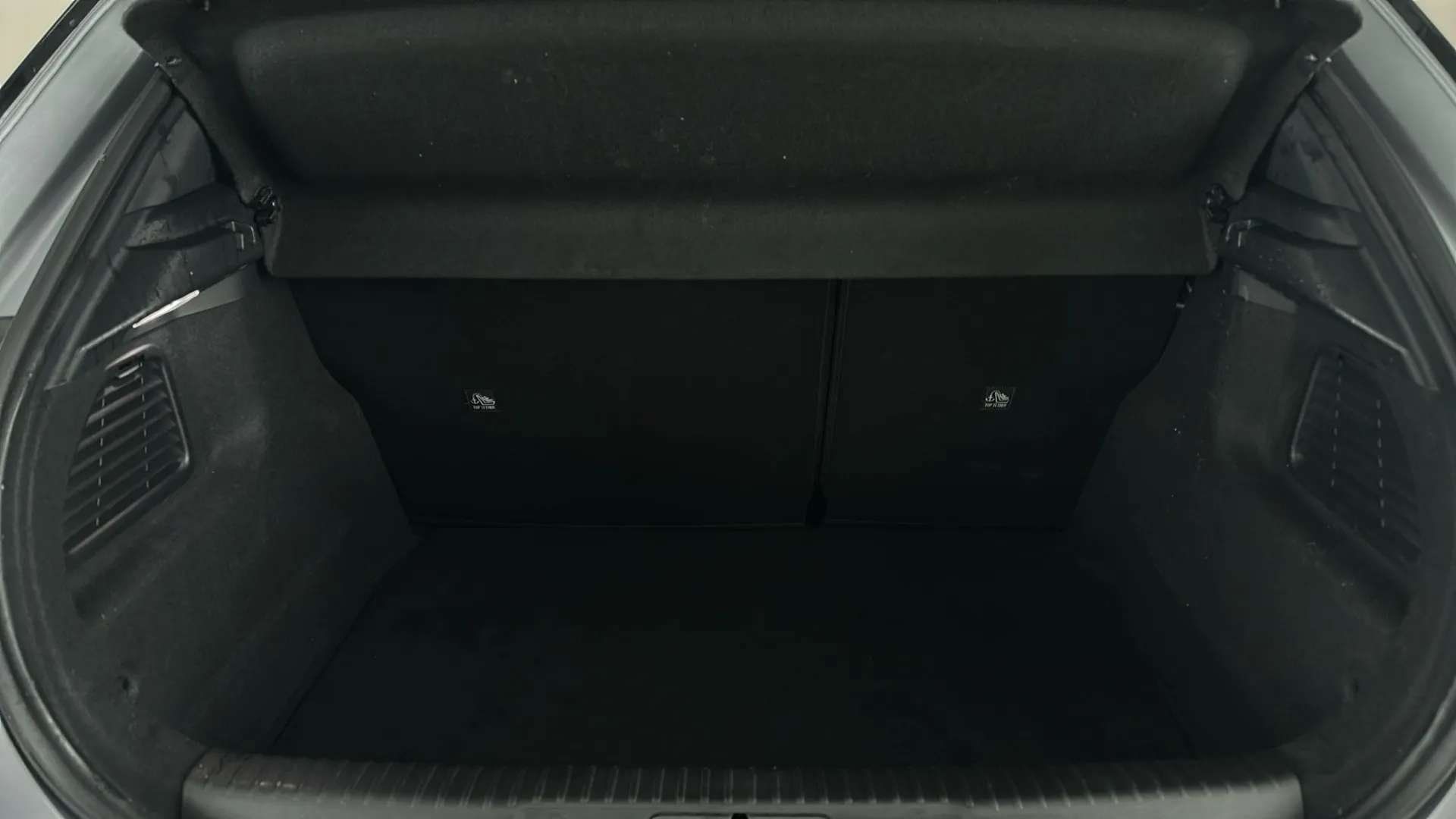 2022 VAUXHALL MOKKA 2022 VAUXHALL MOKKA