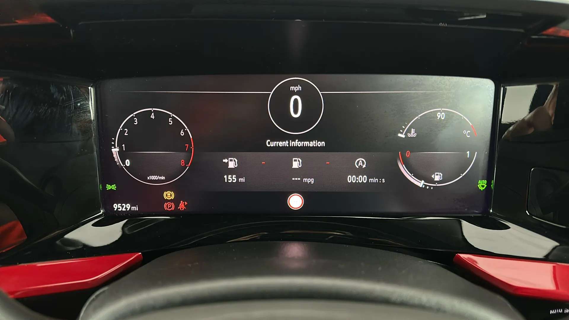 2022 VAUXHALL MOKKA 2022 VAUXHALL MOKKA