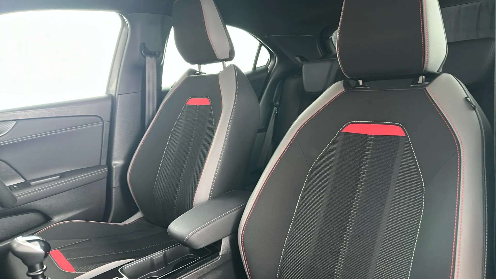 2022 VAUXHALL MOKKA 2022 VAUXHALL MOKKA