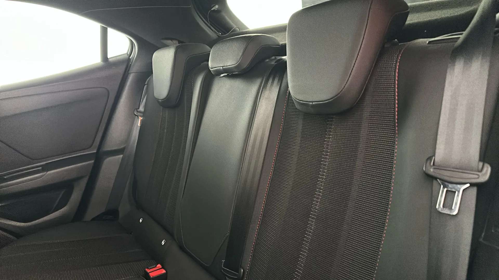 2022 VAUXHALL MOKKA 2022 VAUXHALL MOKKA