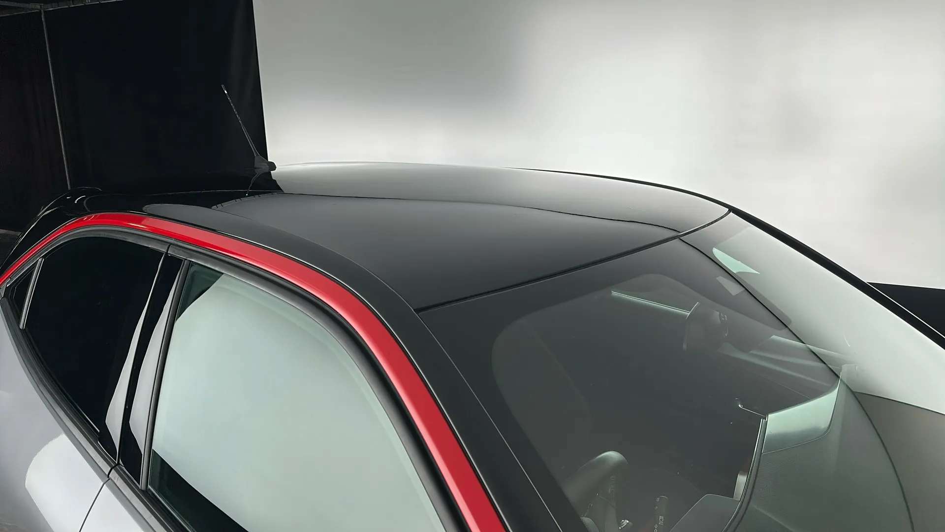 2022 VAUXHALL MOKKA 2022 VAUXHALL MOKKA