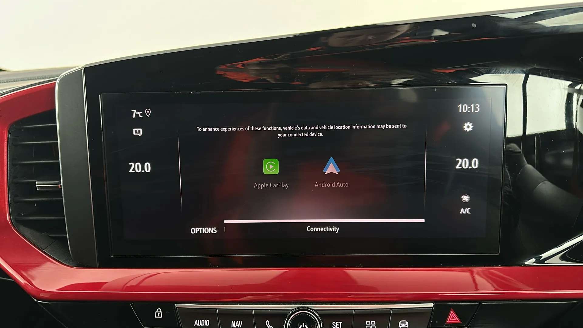 2022 VAUXHALL MOKKA 2022 VAUXHALL MOKKA