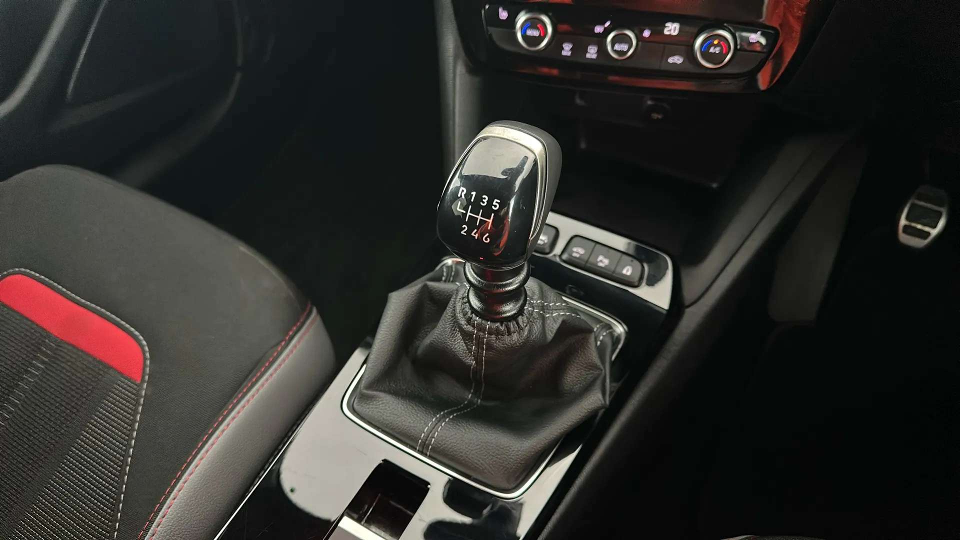 2022 VAUXHALL MOKKA 2022 VAUXHALL MOKKA