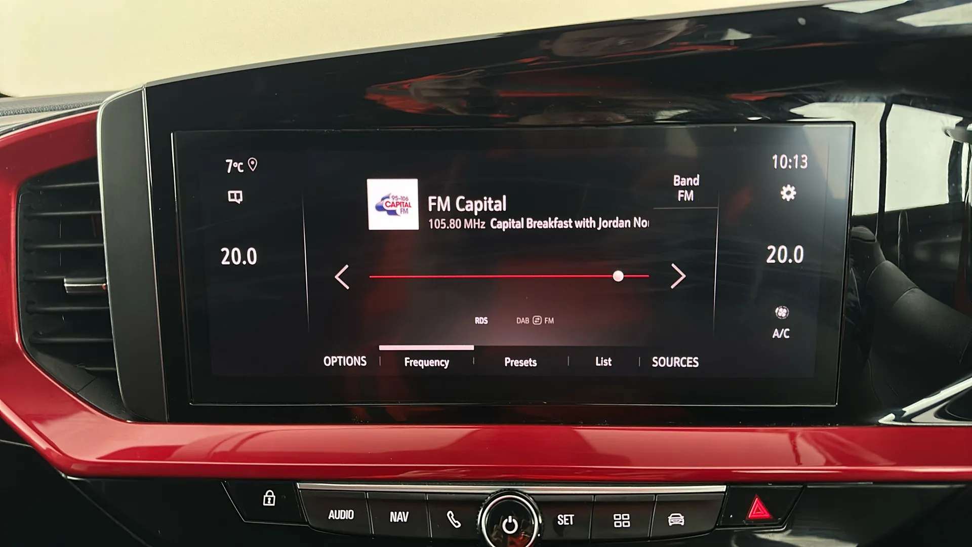 2022 VAUXHALL MOKKA 2022 VAUXHALL MOKKA