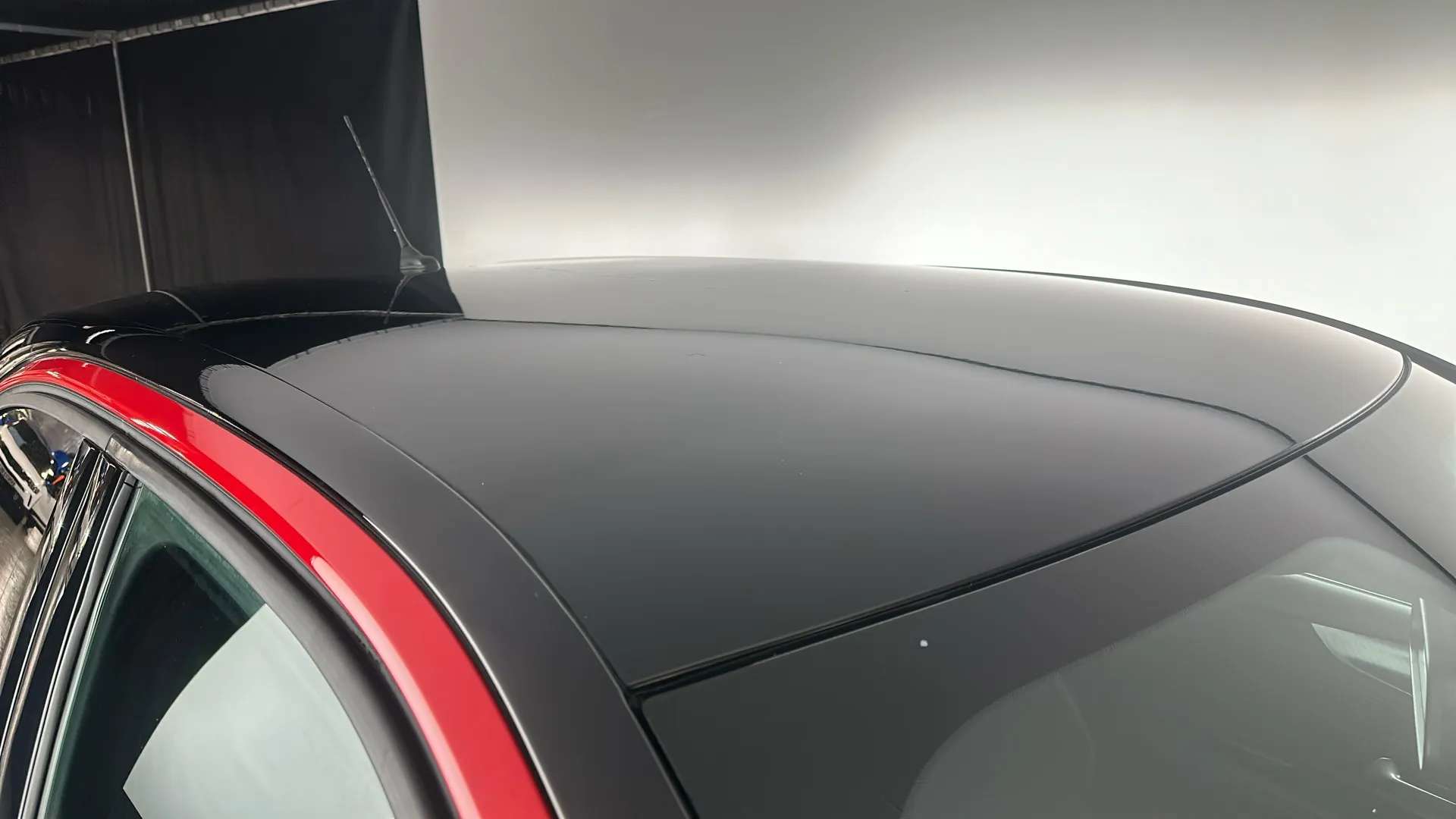 2023 VAUXHALL MOKKA 2023 VAUXHALL MOKKA