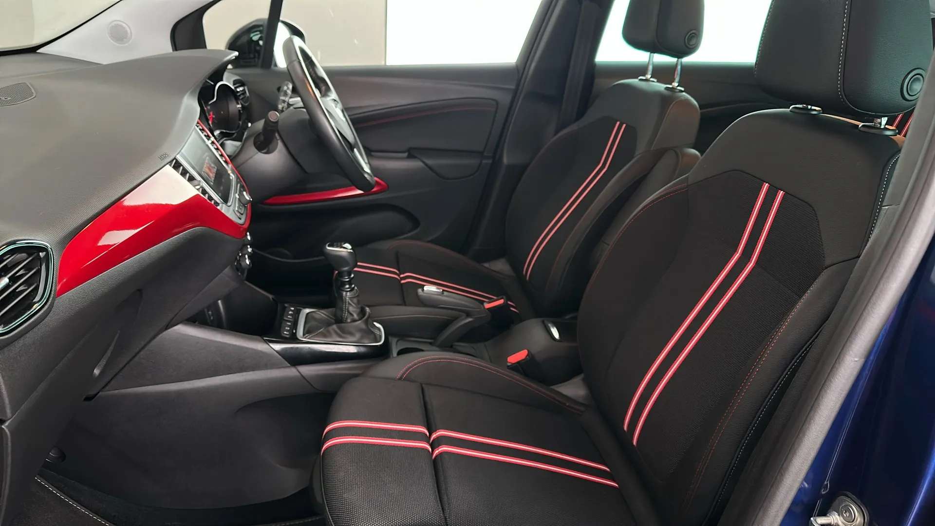 2021 VAUXHALL CROSSLAND 2021 VAUXHALL CROSSLAND