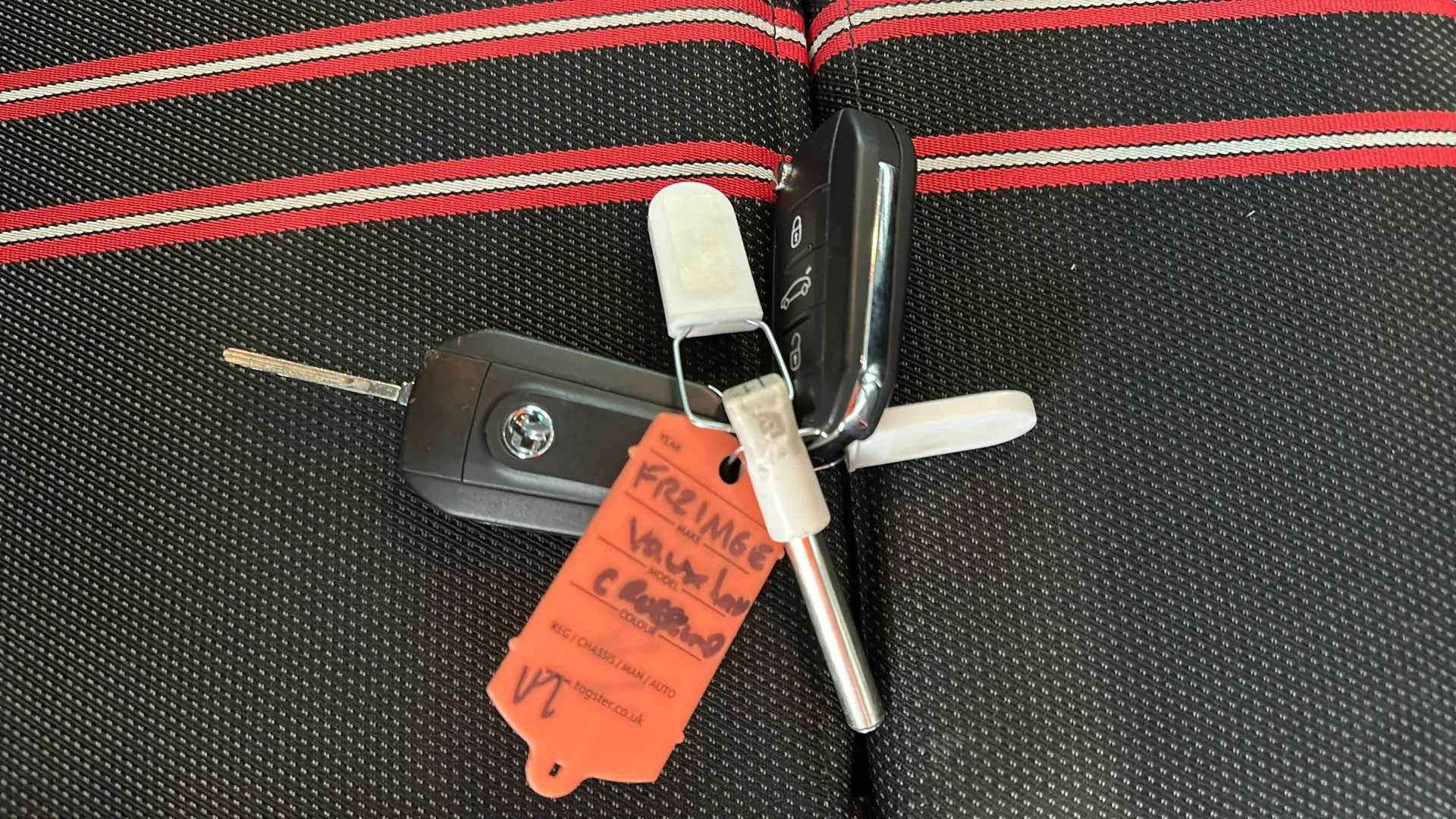 2021 VAUXHALL CROSSLAND 2021 VAUXHALL CROSSLAND