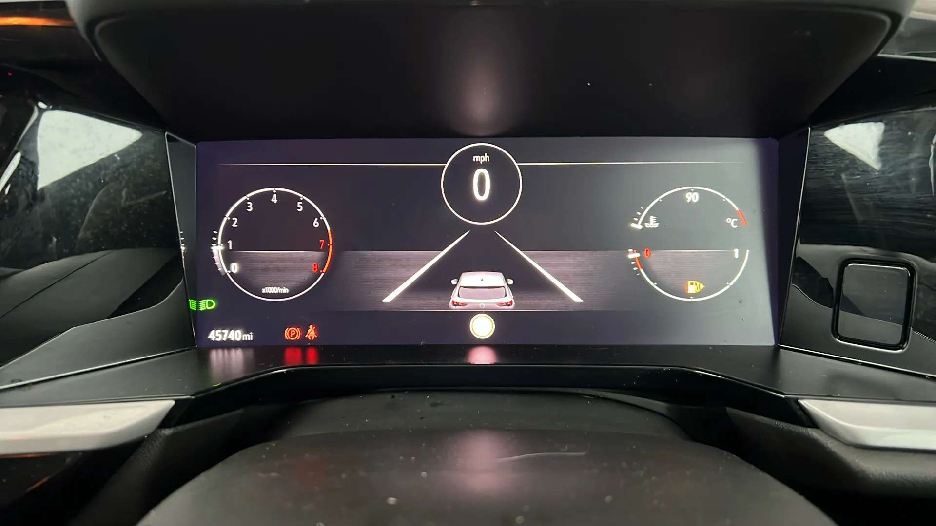 2022 VAUXHALL GRANDLAND 2022 VAUXHALL GRANDLAND